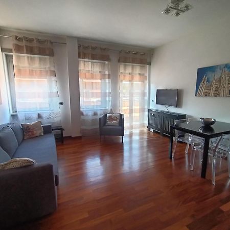 Style Homes Brera San Marco 29 Mediolan Zewnętrze zdjęcie
