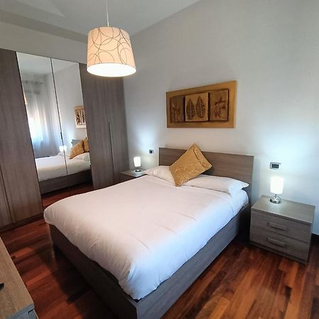 Style Homes Brera San Marco 29 Mediolan Zewnętrze zdjęcie