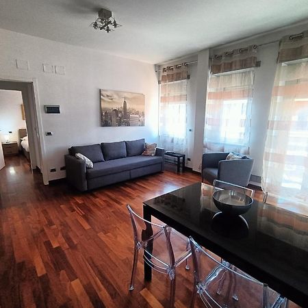 Style Homes Brera San Marco 29 Mediolan Zewnętrze zdjęcie