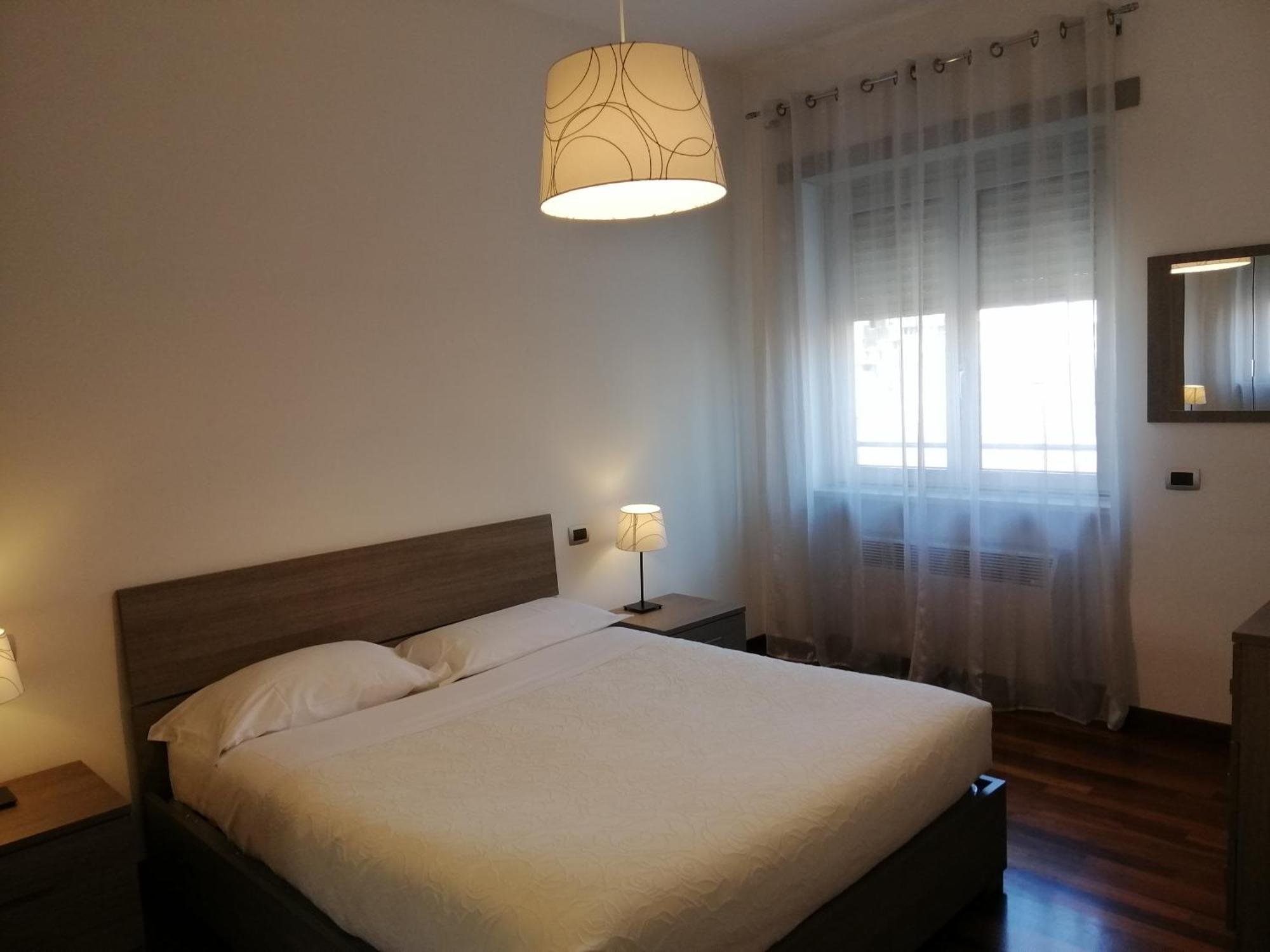 Style Homes Brera San Marco 29 Mediolan Pokój zdjęcie