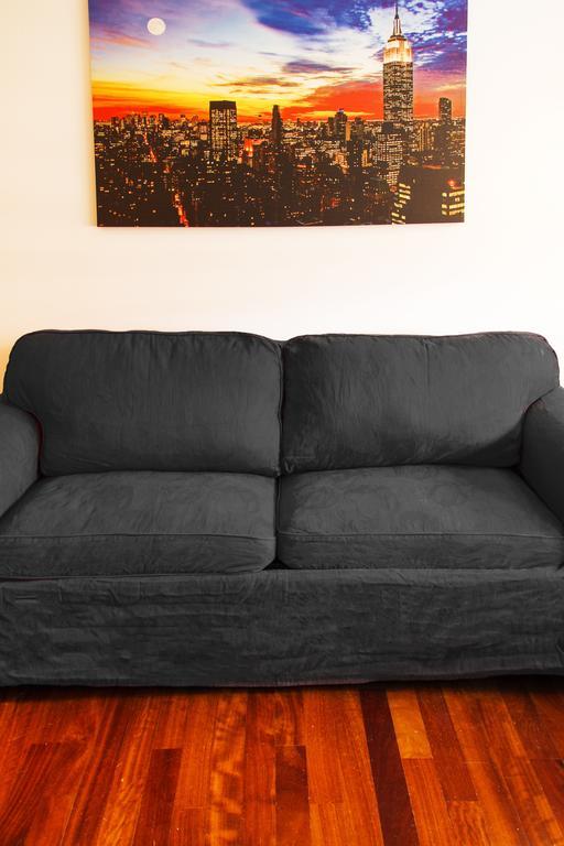 Style Homes Brera San Marco 29 Mediolan Pokój zdjęcie