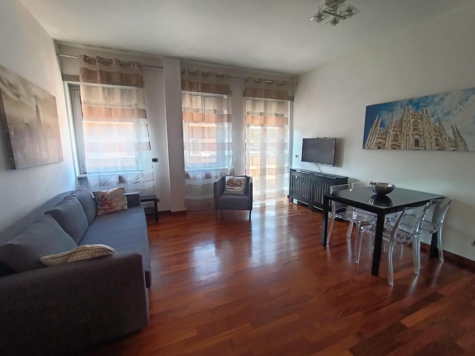 Style Homes Brera San Marco 29 Mediolan Zewnętrze zdjęcie