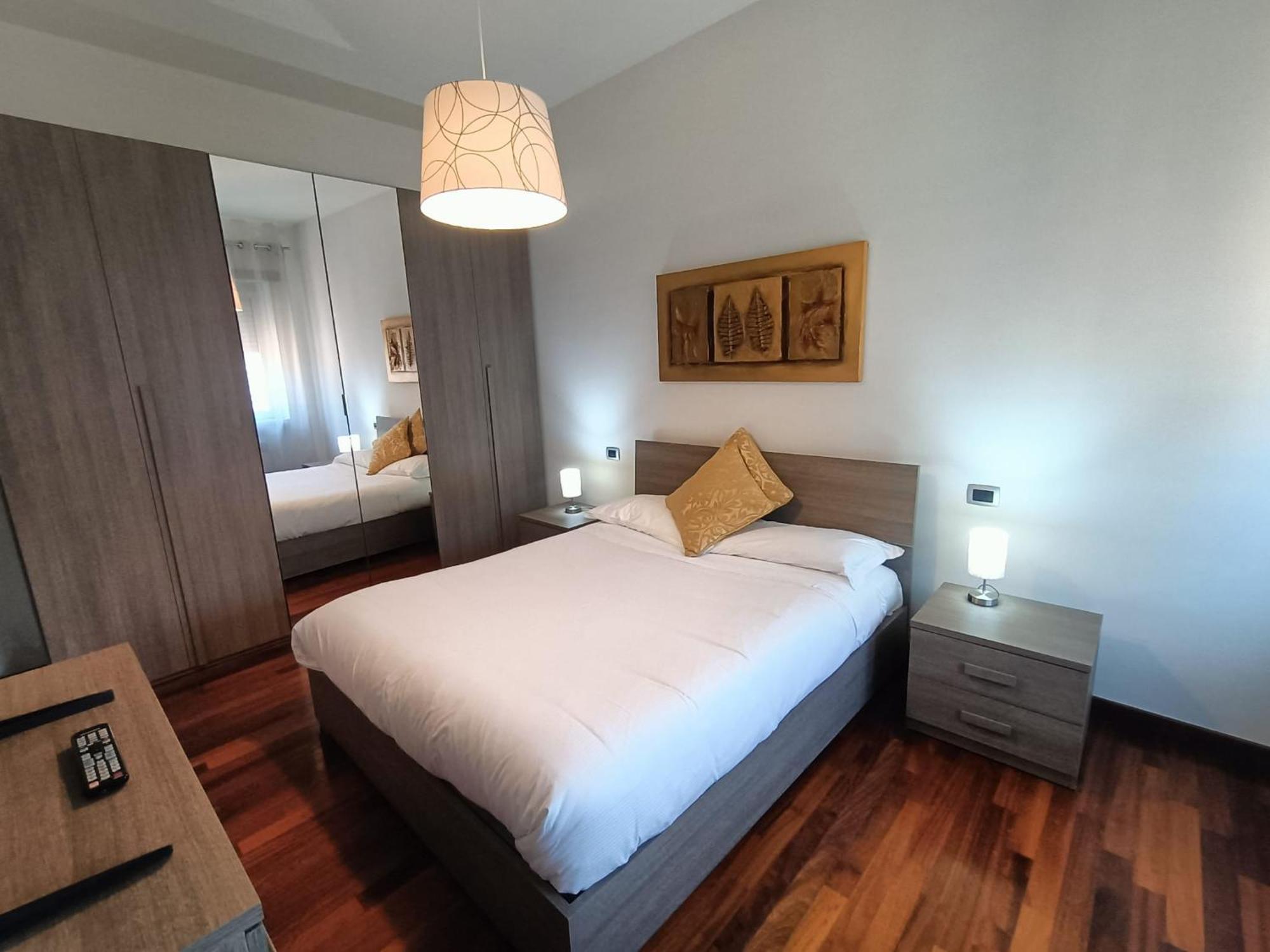 Style Homes Brera San Marco 29 Mediolan Zewnętrze zdjęcie
