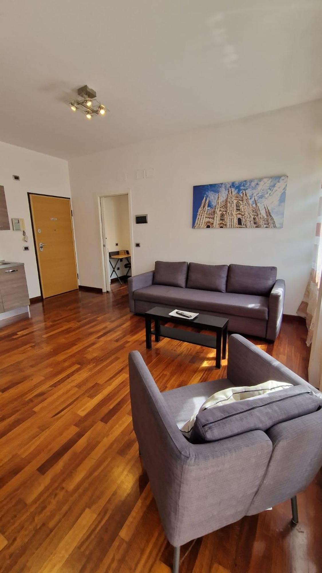 Style Homes Brera San Marco 29 Mediolan Zewnętrze zdjęcie