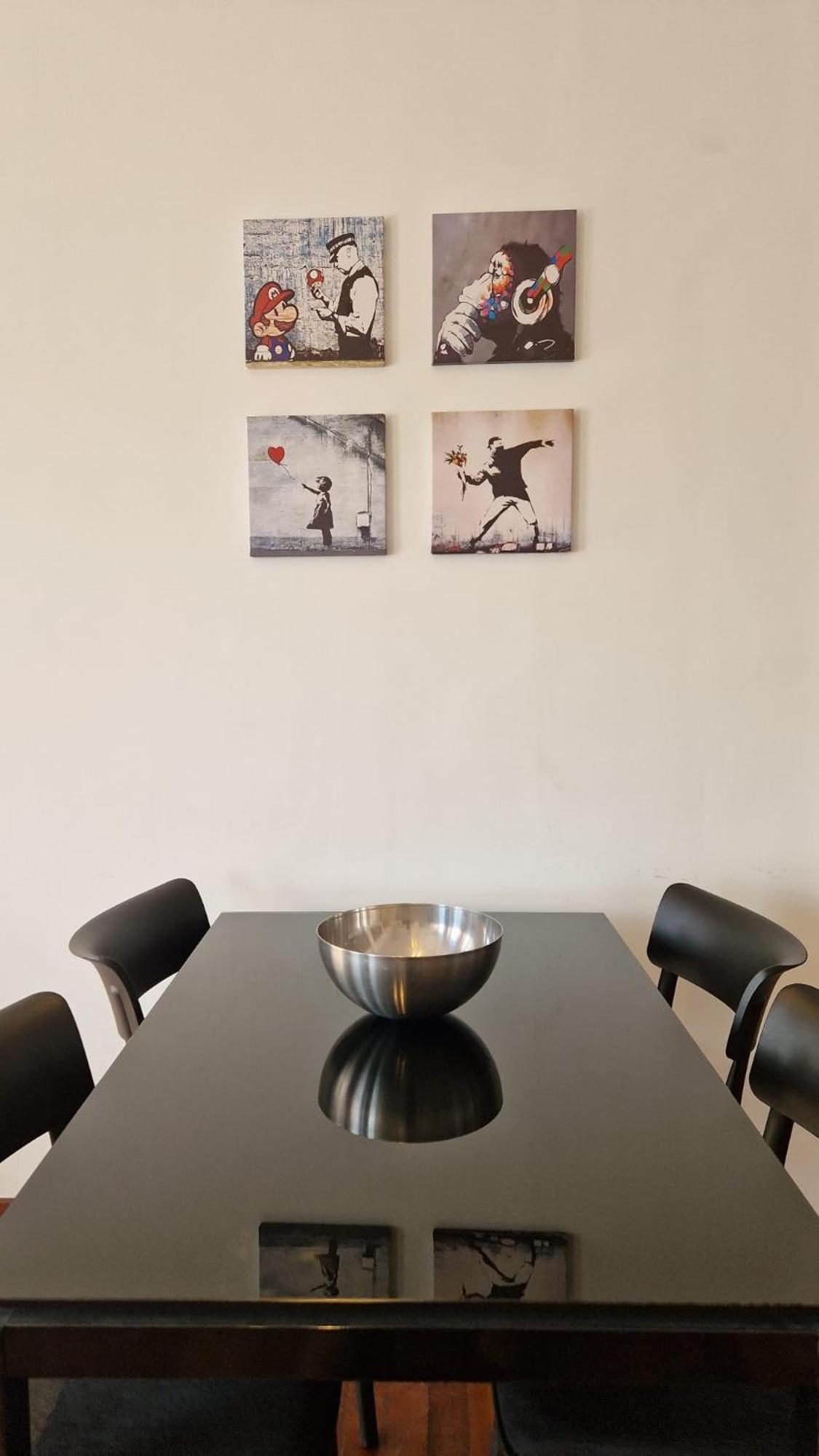 Style Homes Brera San Marco 29 Mediolan Zewnętrze zdjęcie