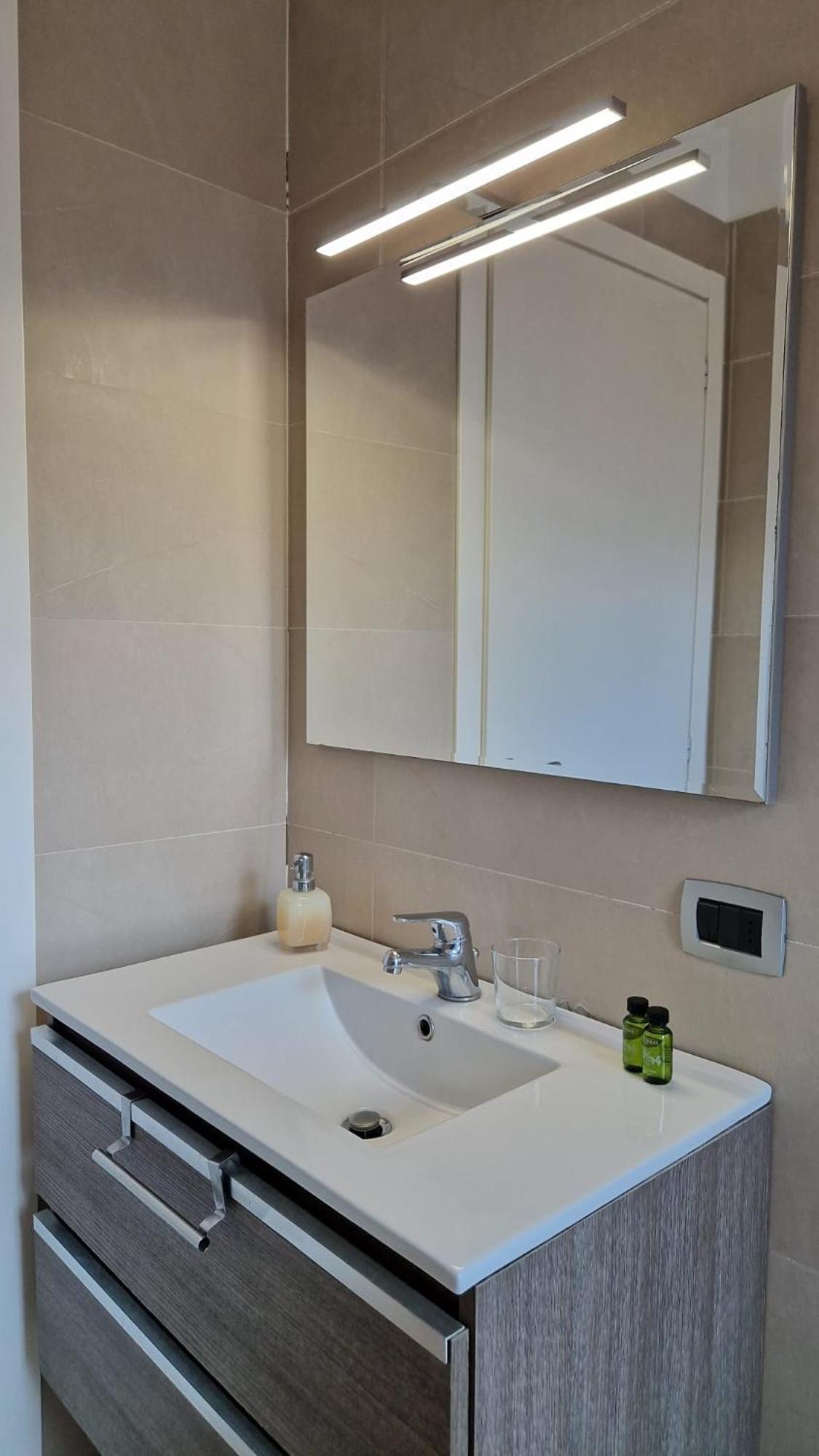 Style Homes Brera San Marco 29 Mediolan Zewnętrze zdjęcie