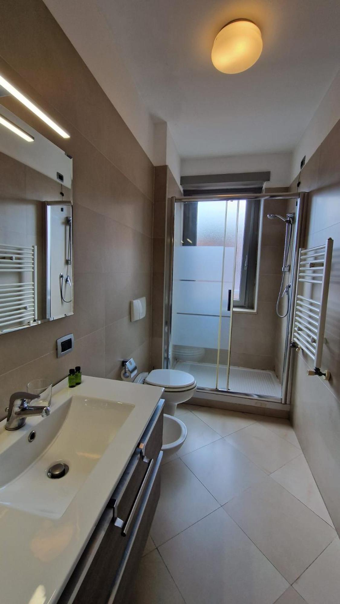 Style Homes Brera San Marco 29 Mediolan Zewnętrze zdjęcie