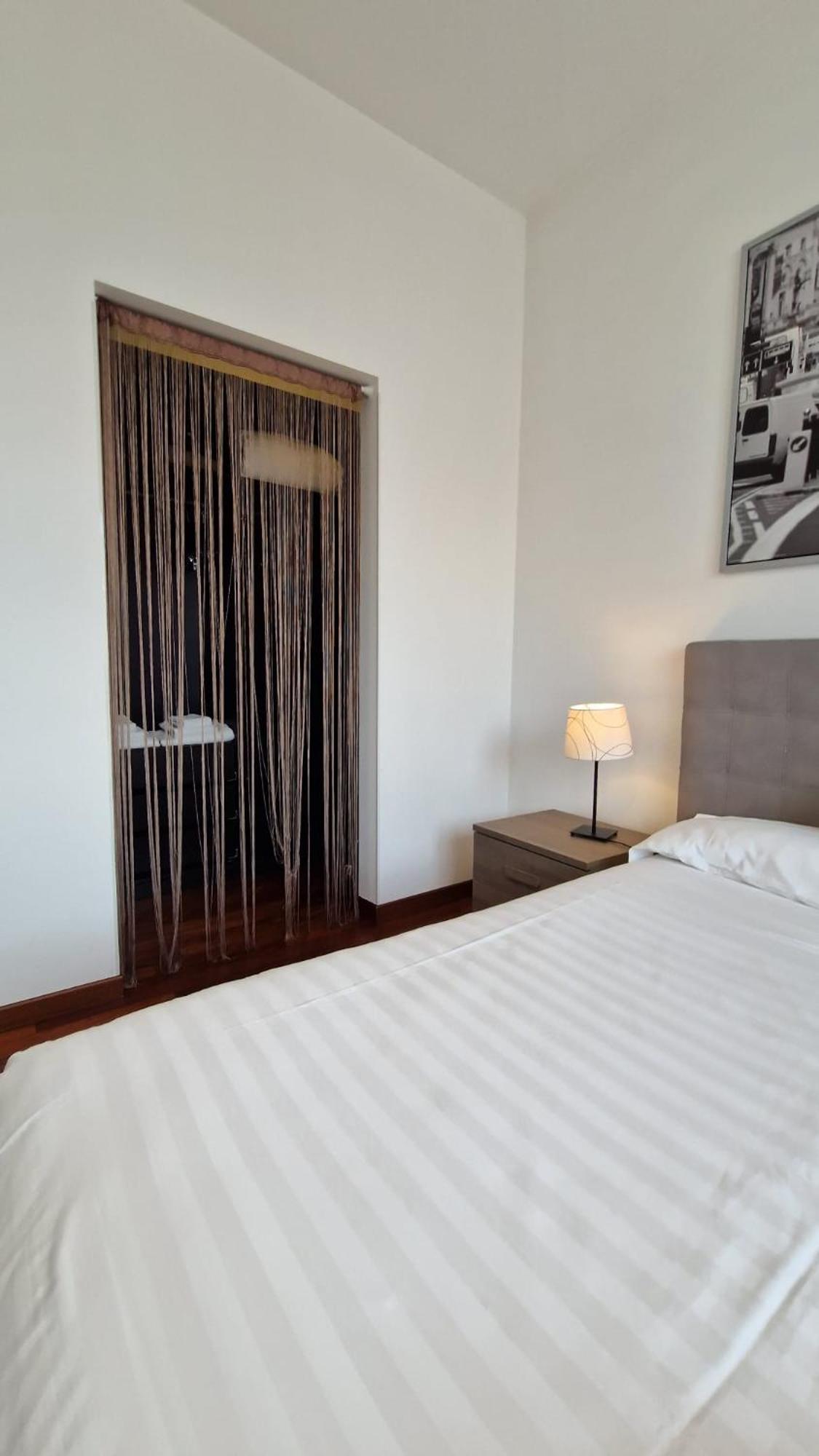 Style Homes Brera San Marco 29 Mediolan Zewnętrze zdjęcie