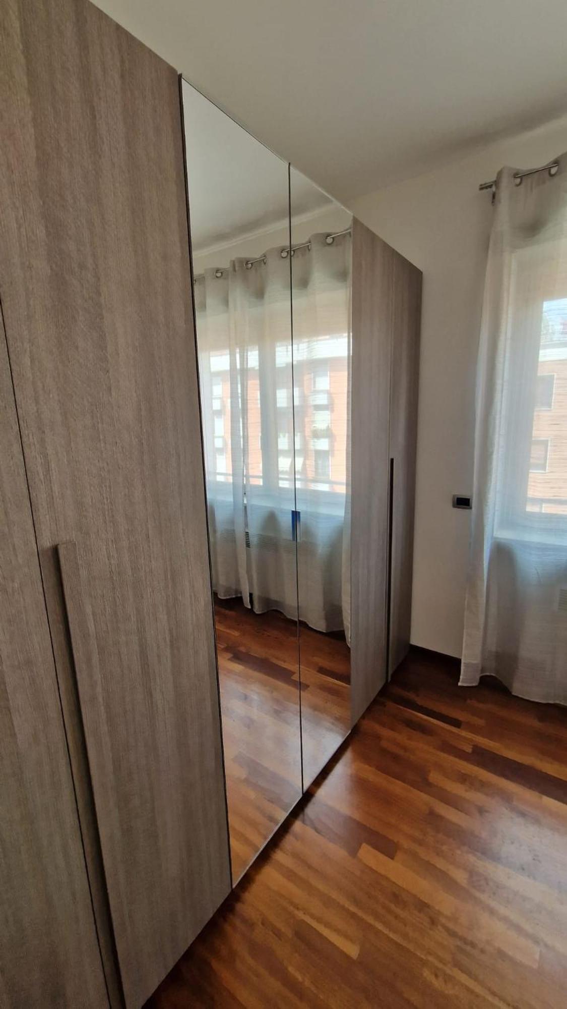 Style Homes Brera San Marco 29 Mediolan Zewnętrze zdjęcie