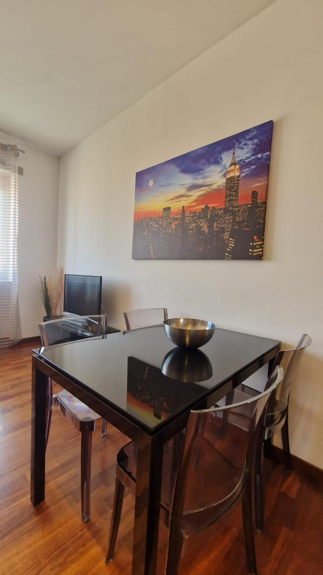 Style Homes Brera San Marco 29 Mediolan Zewnętrze zdjęcie