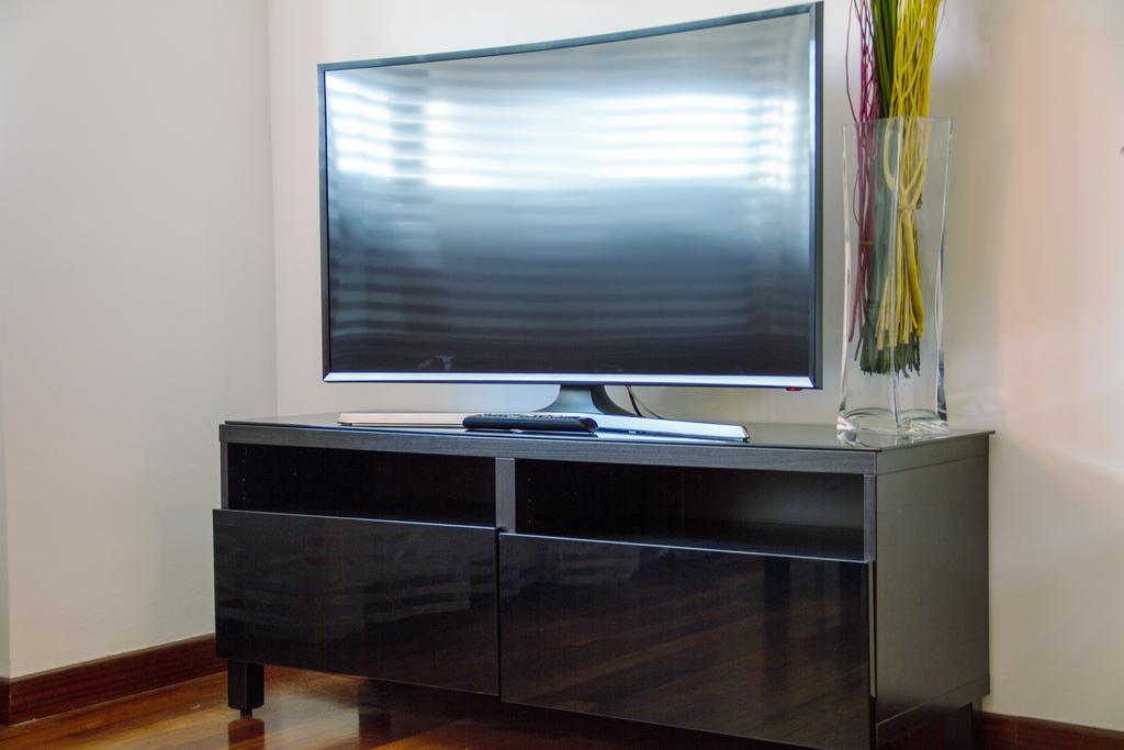 Style Homes Brera San Marco 29 Mediolan Pokój zdjęcie